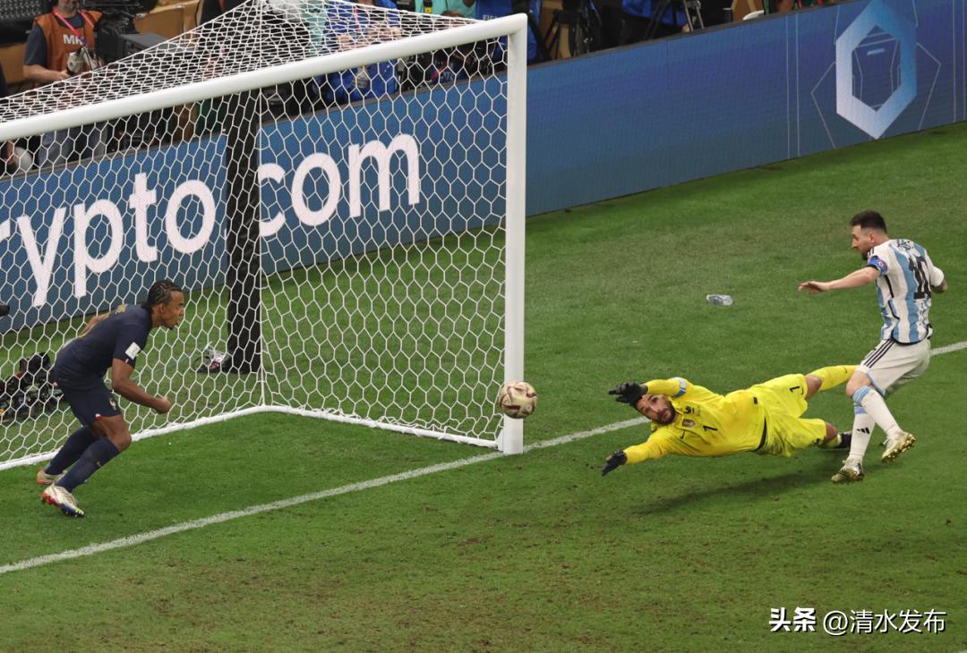 一场无与伦比的音乐盛典,一场特有的加冕典礼