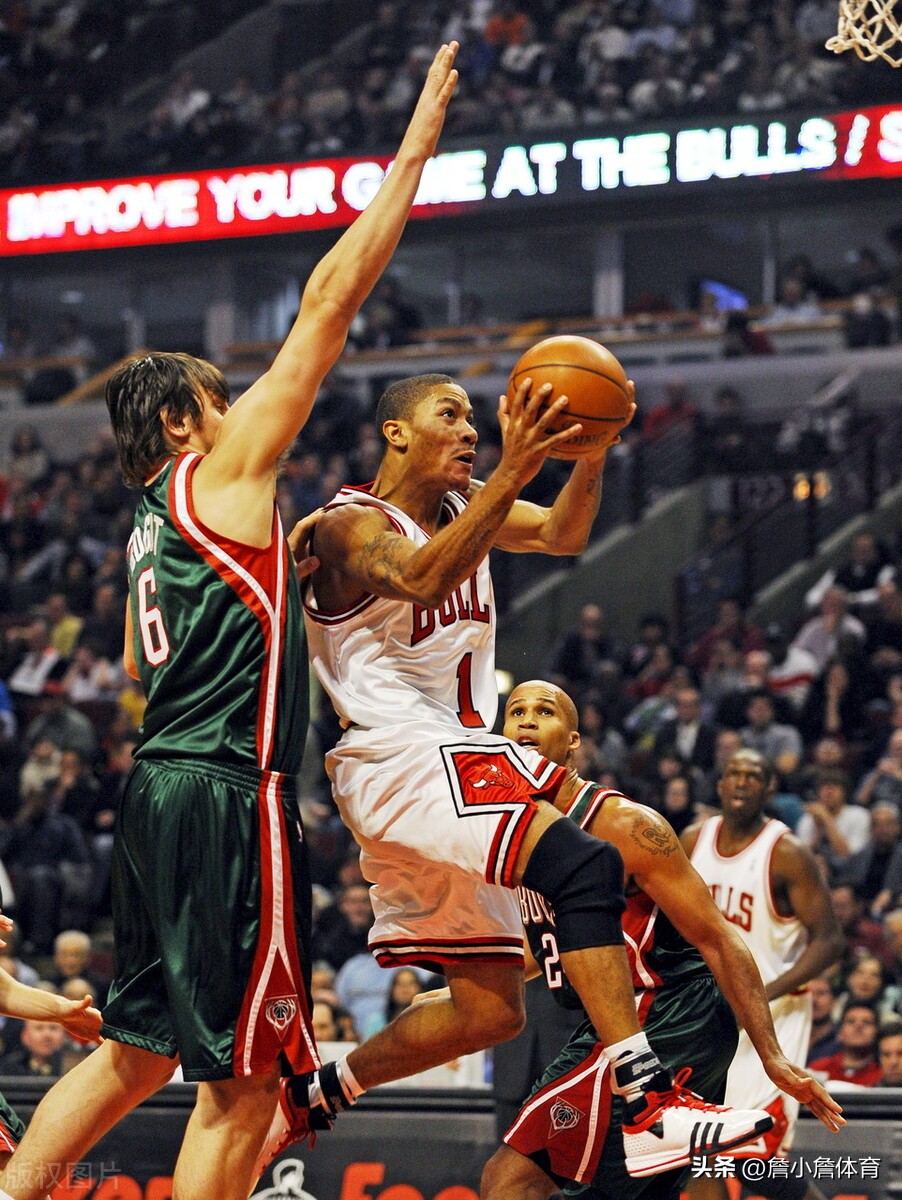 风城玫瑰罗斯巅峰集锦,风城玫瑰最年轻mvp德里克罗斯