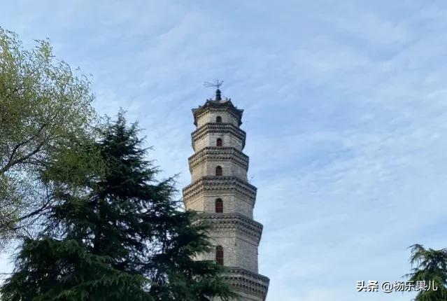 安徽阜阳著名景点图片,安徽阜阳市十大景点排名