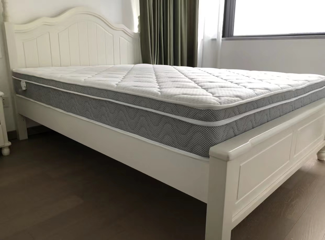 选床八不要,选床不选榻榻米