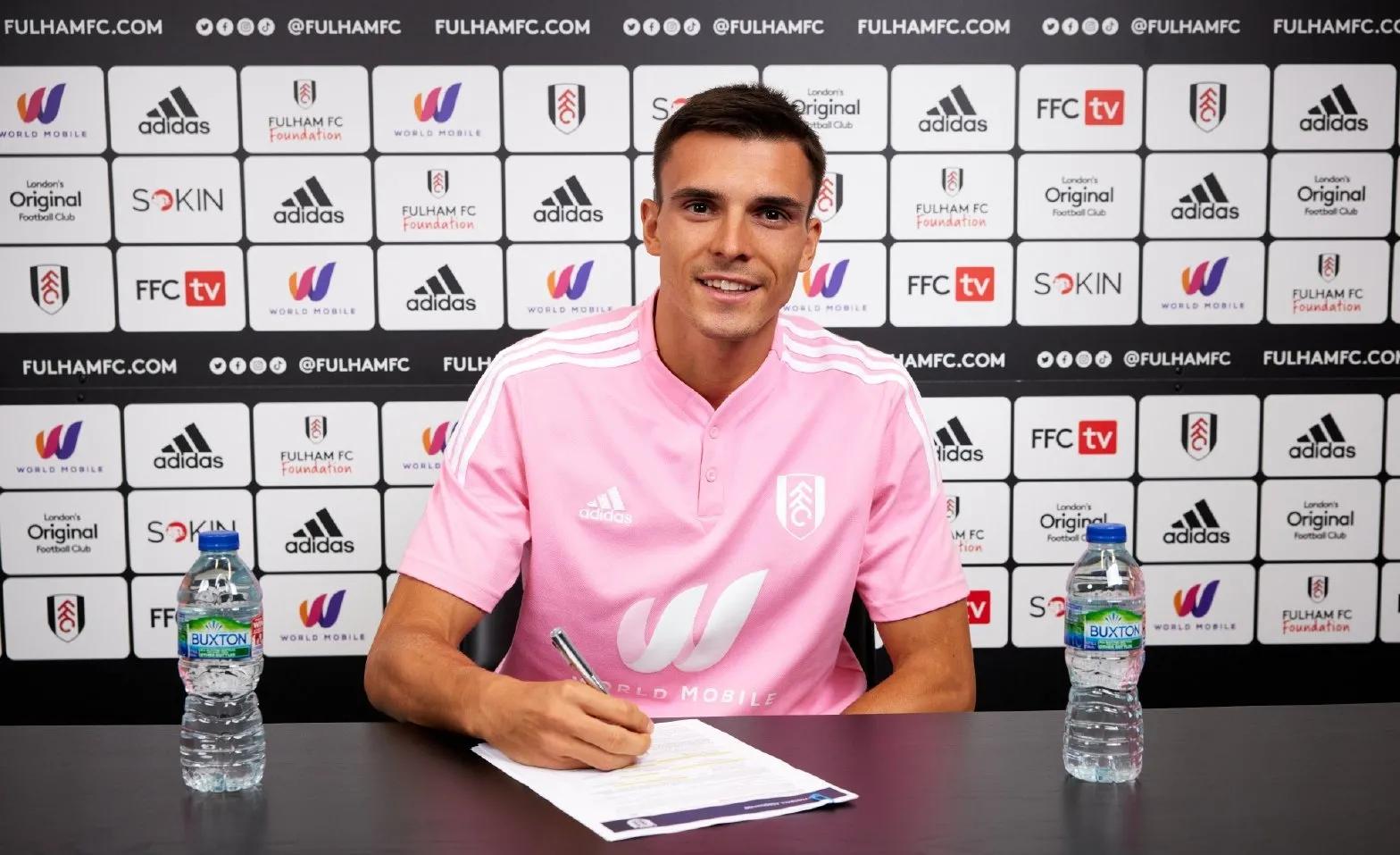 6300万B费+4100万马里奥领衔，葡萄牙体育最赚钱的七笔转会交易