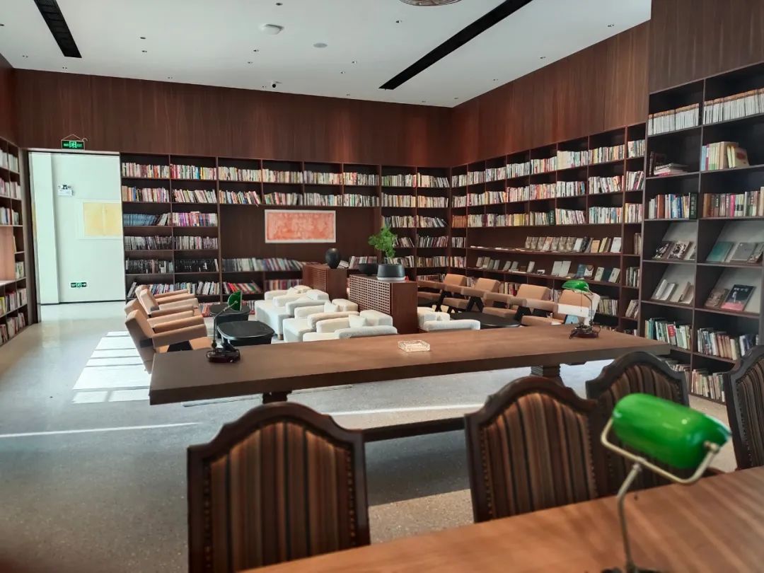 风景变钱景的经验,风景变钱景