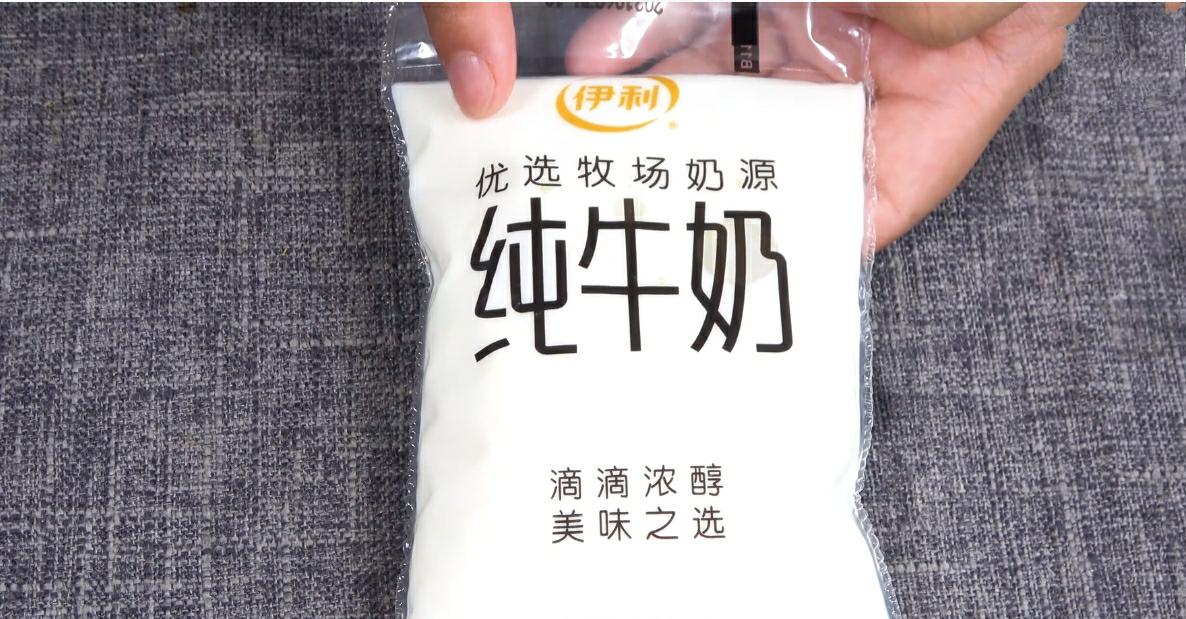 同样是牛奶差别真的很大吗,牛奶蒙牛的好还是伊利的好