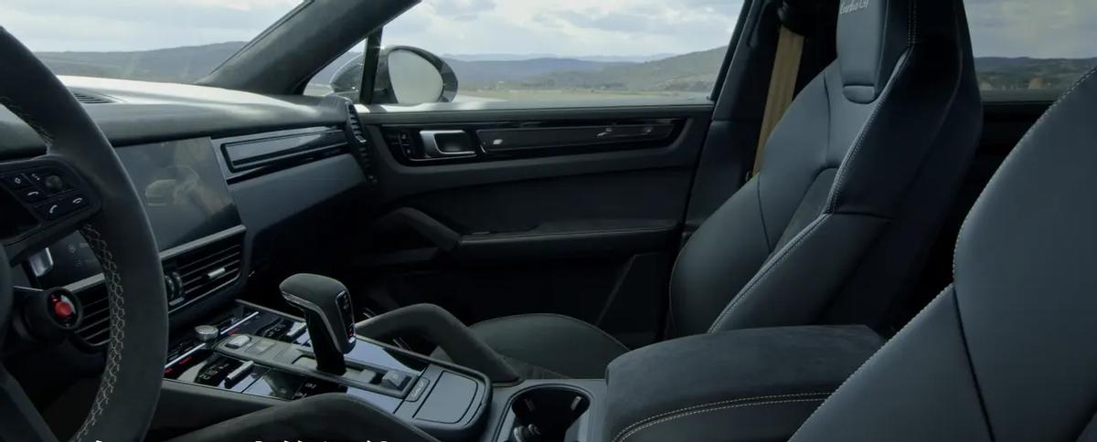 破二手车是什么,porsche马来西亚二手车