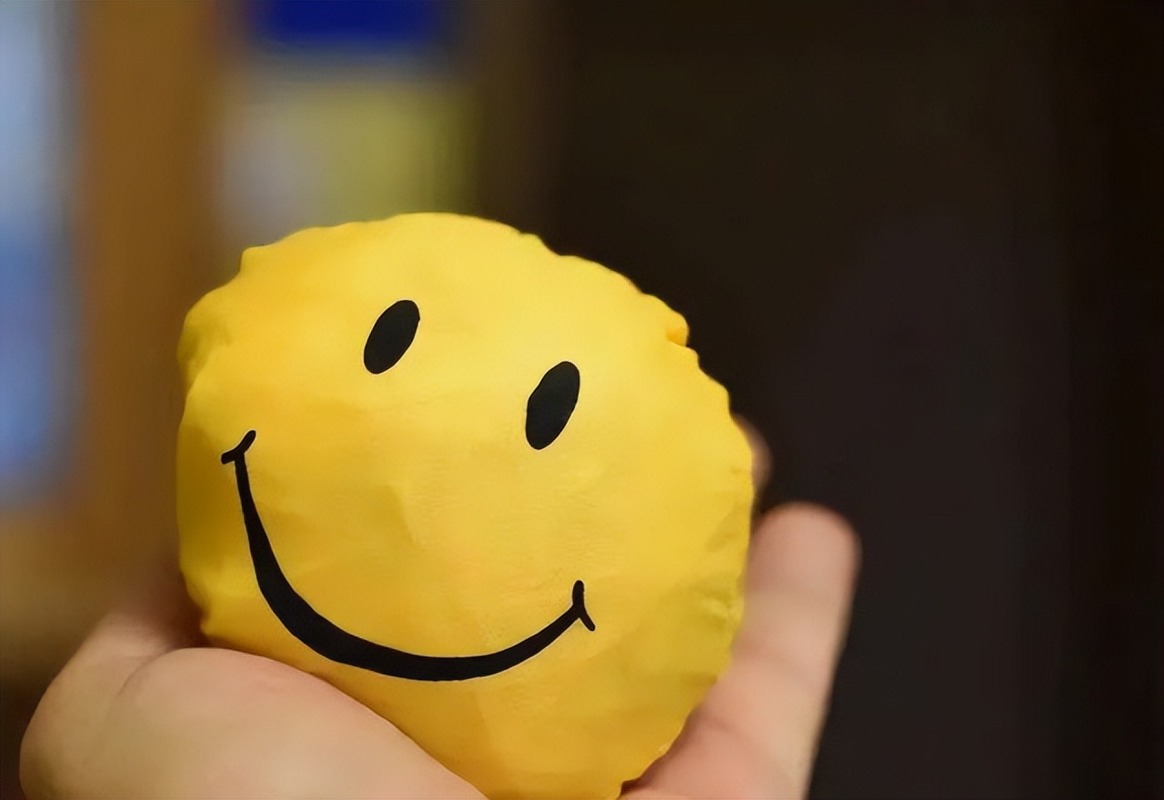 神经官能综合症吃什么药能治,神经官能综合症治疗