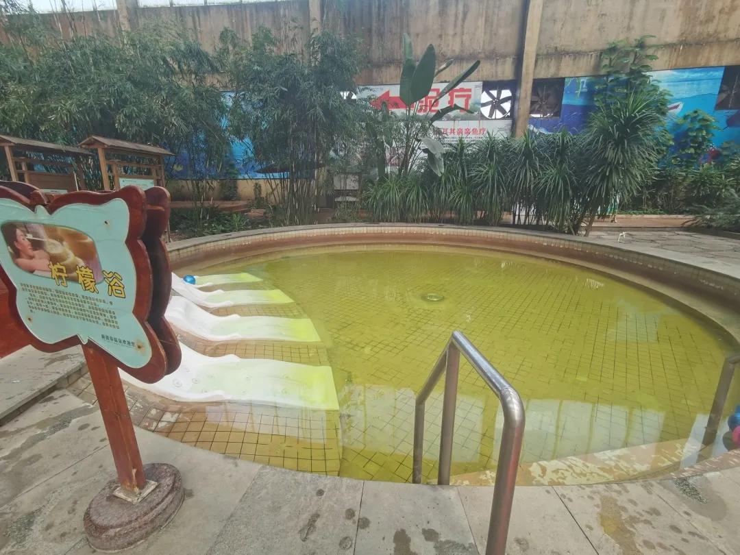 枣庄旅游攻略冬天,冬季旅游美食和风景