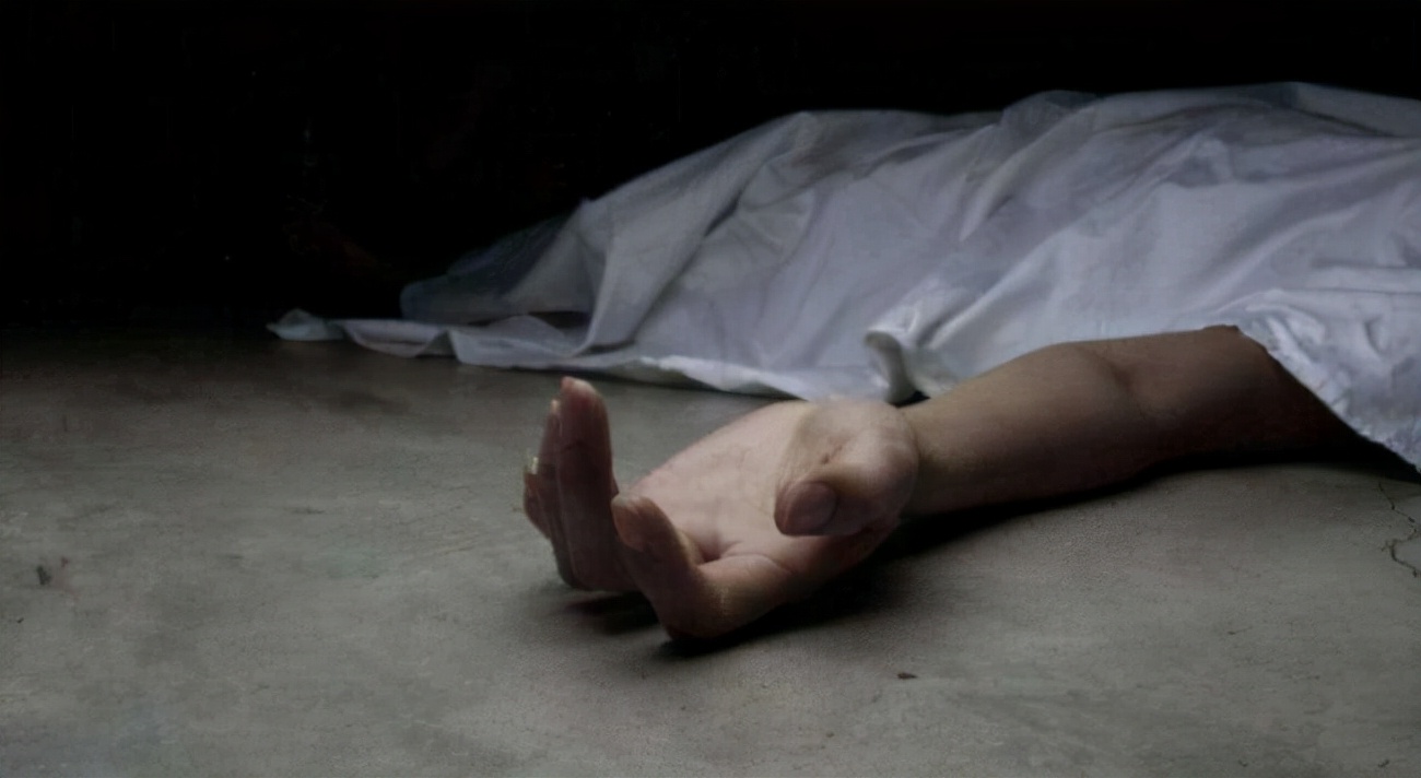 午夜凶铃山村贞子原型,午夜凶铃贞子的原型事件