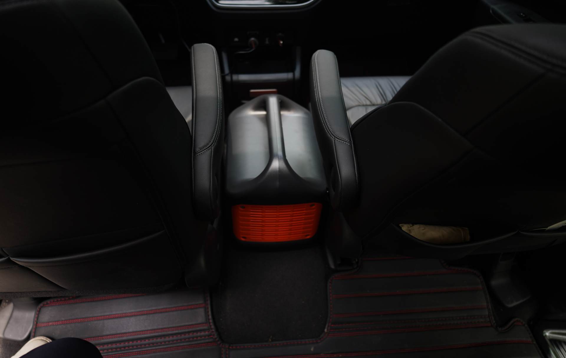 全网最详细的自驾中国攻略及线路,全网最详细的国内自驾攻略及线路