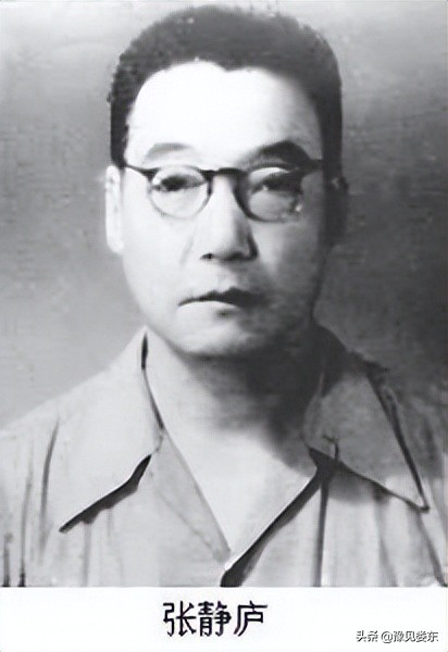 历史上的4月9日,历史上的4月7日发生了什么事