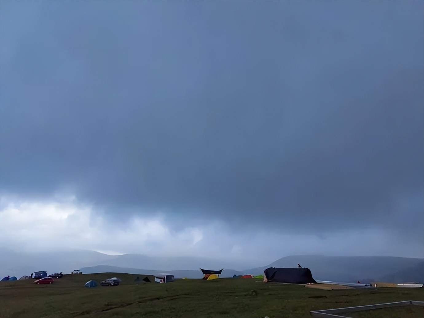 灏忓ぉ灞遍夯鐢板箔鏅尯鍦ㄥ摢,楹荤敯宀皬澶╁北鐢ㄩ绾﹀悧