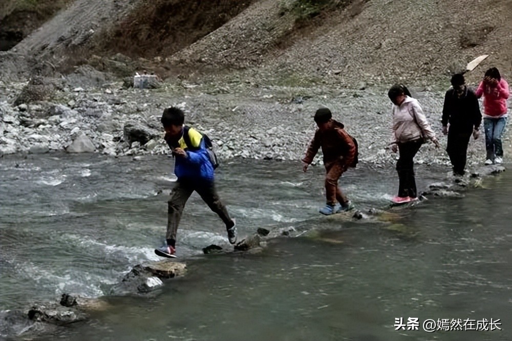 不爱学习孩子看的纪录片,不爱学习看什么纪录片