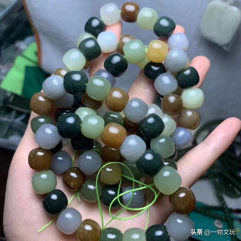 在哪个直播间买玉最靠谱,24小时直播卖玉