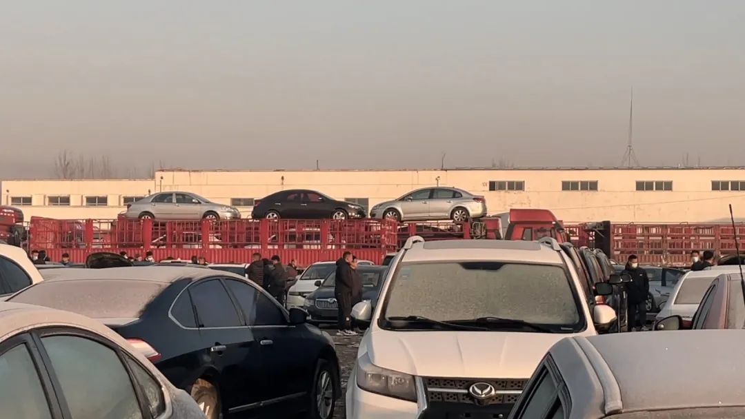 2万买宝马奔驰,2万买宝马3万买奔驰