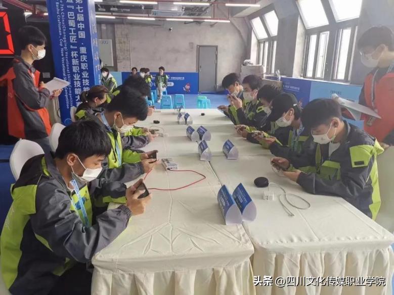 电竞运动与管理专业好考吗,山东电子竞技运动与管理专业单招