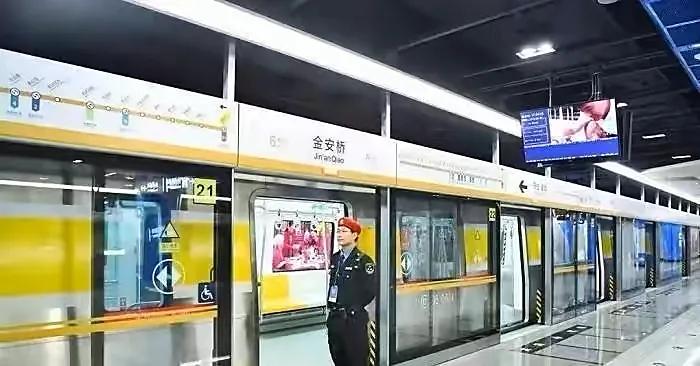 描述戴口罩上瘾,戴口罩的恶果