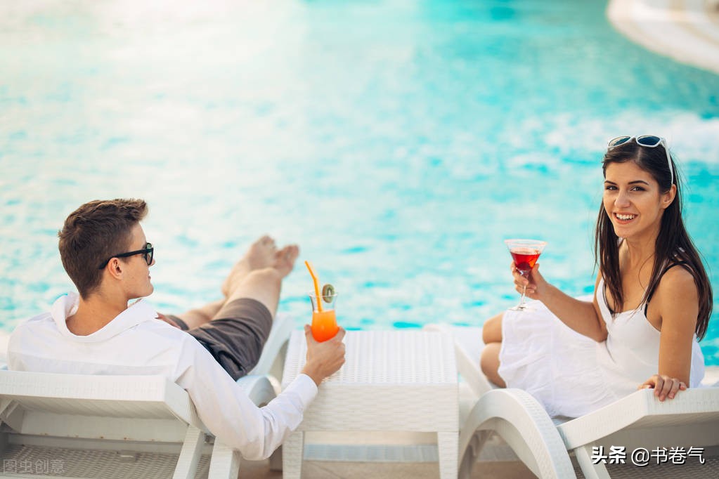 母亲的恋爱忠告,母亲对恋爱中的女儿的忠告