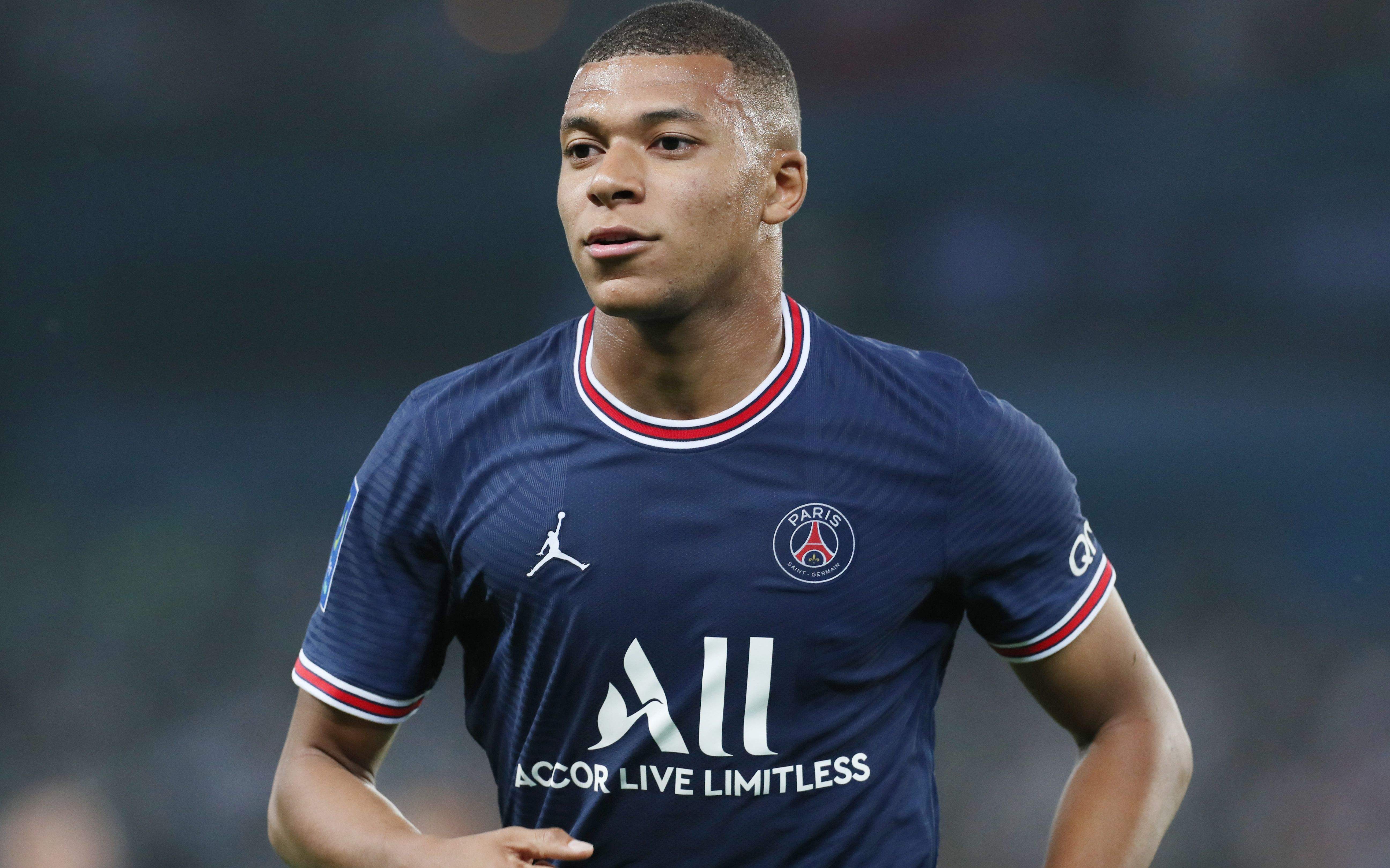 球衣销量排名梅西c罗,梅西和c罗谁的球衣卖得好