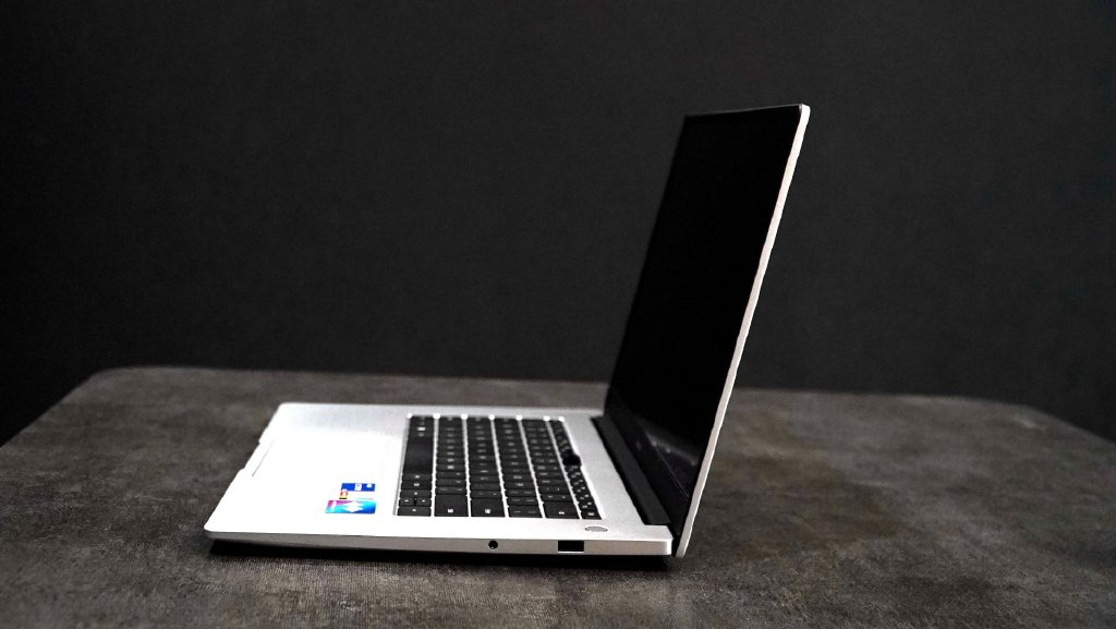 荣耀magicbookx152021款酷睿版,荣耀笔记本magicbook15x2021