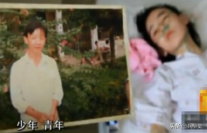 32岁小伙沉迷网络游戏死亡,网吧网瘾少年猝死的案例