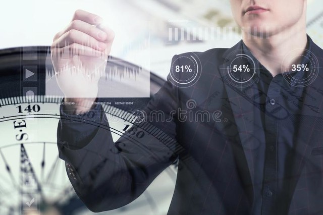 未来电脑的使用趋势,电脑未来发展方向和趋势