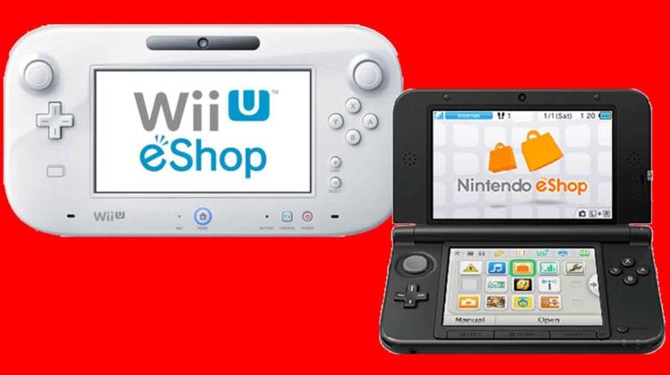 游戏爆肝氪金扛得住吗,即将开始爆肝的游戏