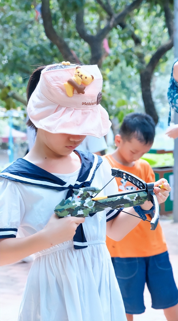 端午假期光明活动超精彩！音乐live、摘荔枝、包粽子……等你解锁！