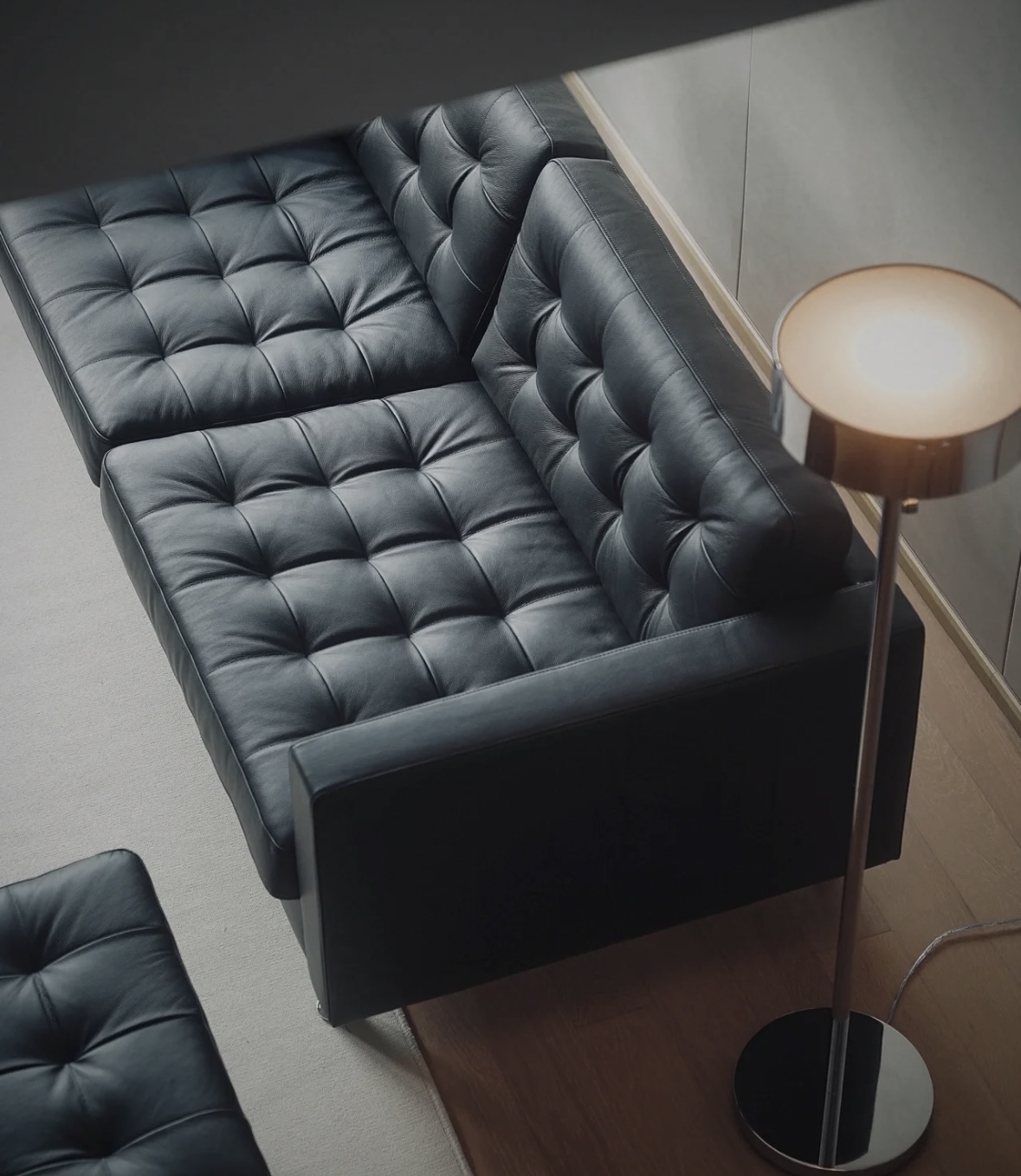 宜家宝藏十大精致女生必买品,宜家家居值得买的好物