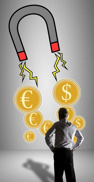 2023年是普通人最好赚钱的一年,2023年开始要赚钱还是要前途