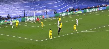 安帅本泽马,安帅换下三中场最后一战