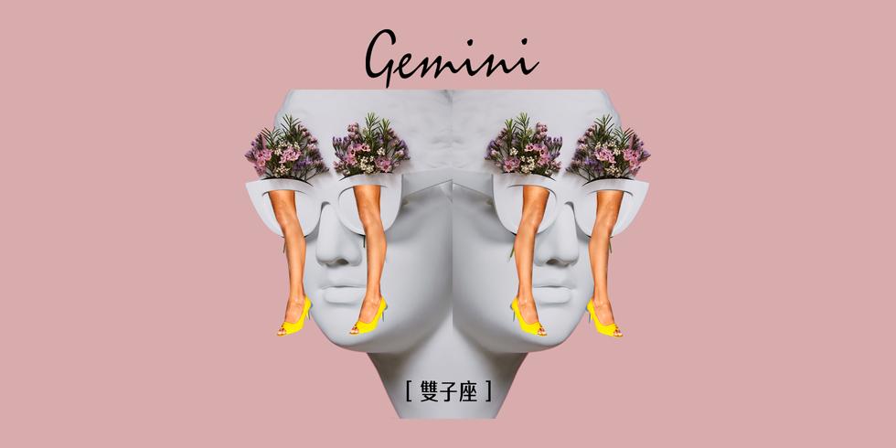 2022年4月27日特吉生肖运势,十二生肖2022年3月27日运势