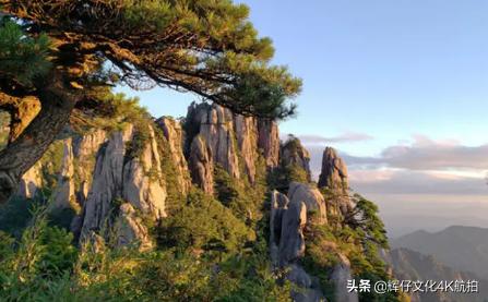 鎻鍏ㄧ悆鏈牬鎮鍚堥泦,鎻涓浗澶ф鍚堥泦