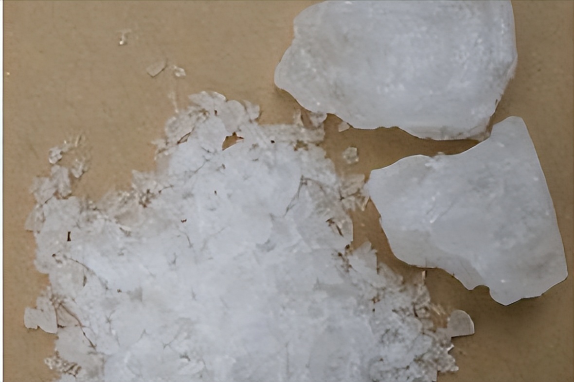 古代热水造冰是真的吗,热水造冰的科学解释