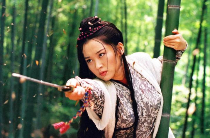 张桐获飞天奖视帝,张桐被评为影帝视频