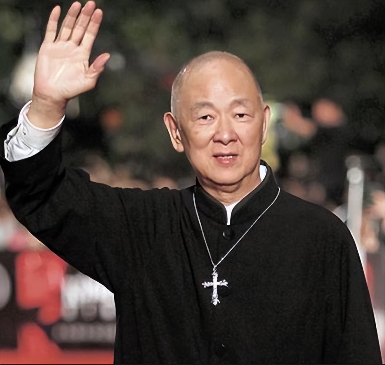 红极一时,已逝的8位功夫明星,从48岁到89岁,个个都是大咖