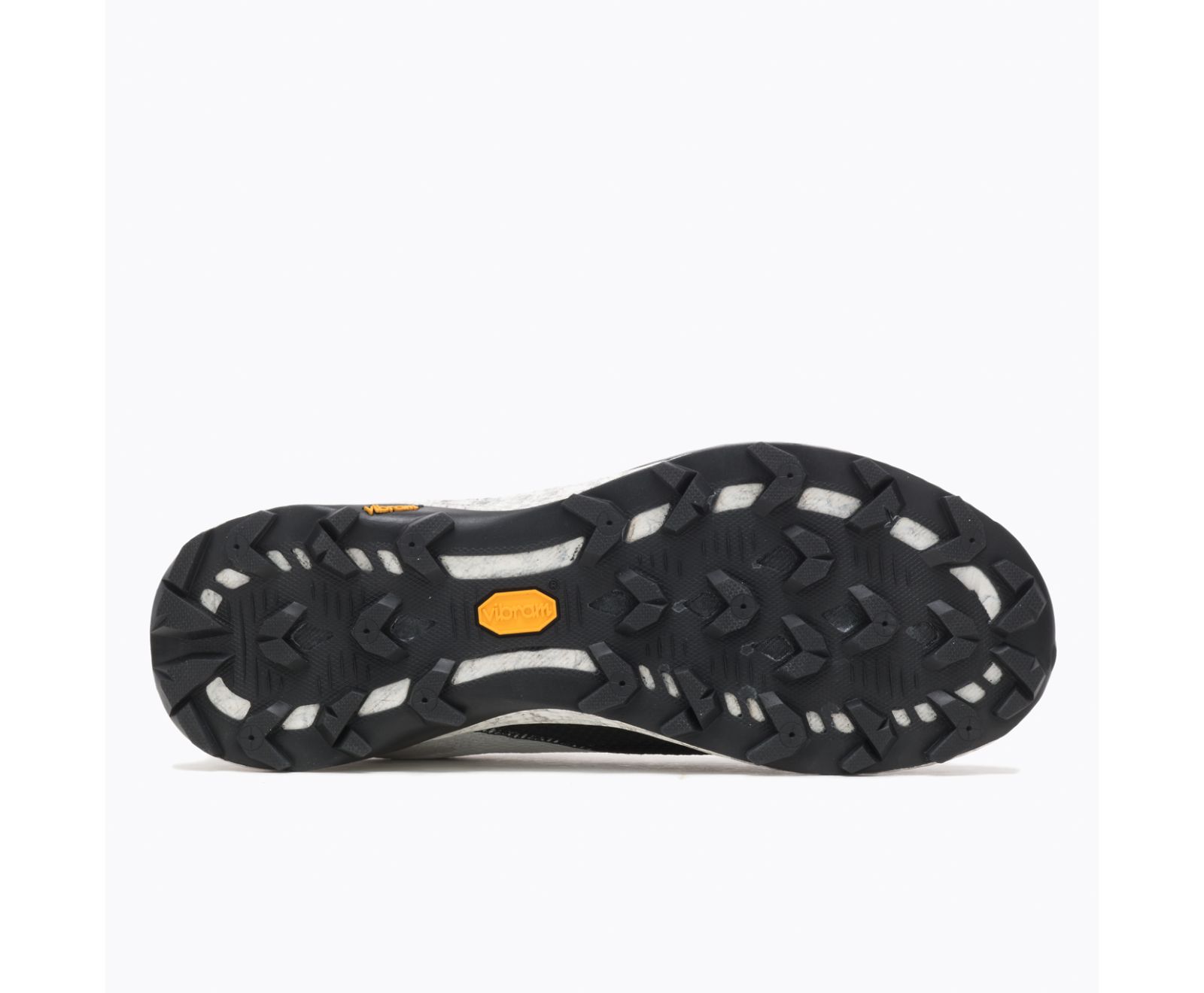 户外跑步登山鞋男哪个牌子好,最耐穿的跑步鞋是哪个品牌