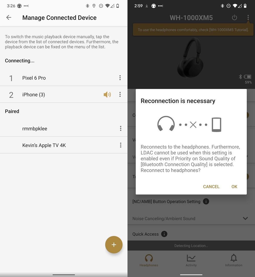 sony降噪耳机wh1000xm5,索尼降噪耳机wh-1000xm4测评