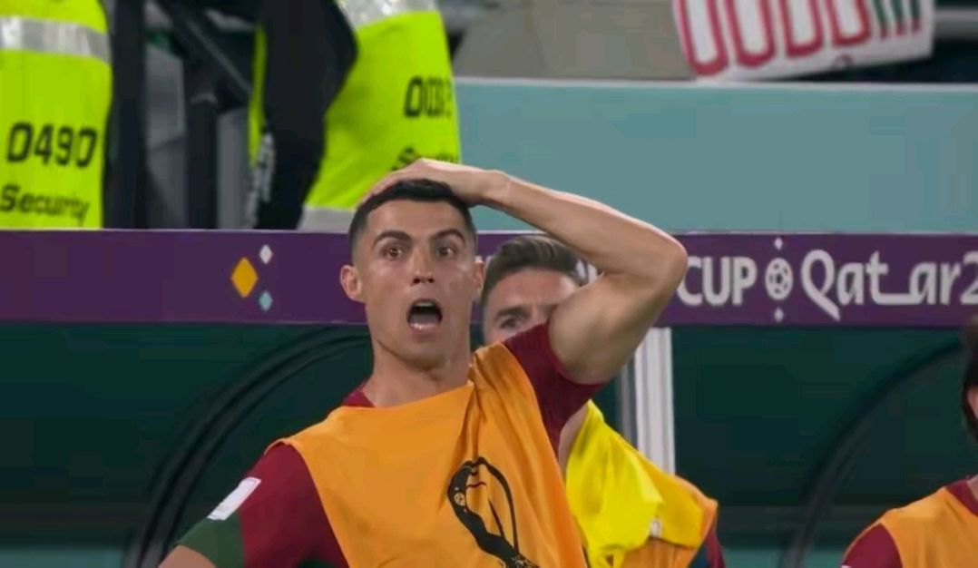 绉戞柉濉旇c缃楁墦浣庡ご,c缃楀喅鎴樼鏂