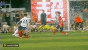 贵州榕江足球,榕江全国县域足球