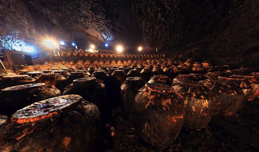 国帅龟仙洞价格,国帅龟仙洞酒多少钱