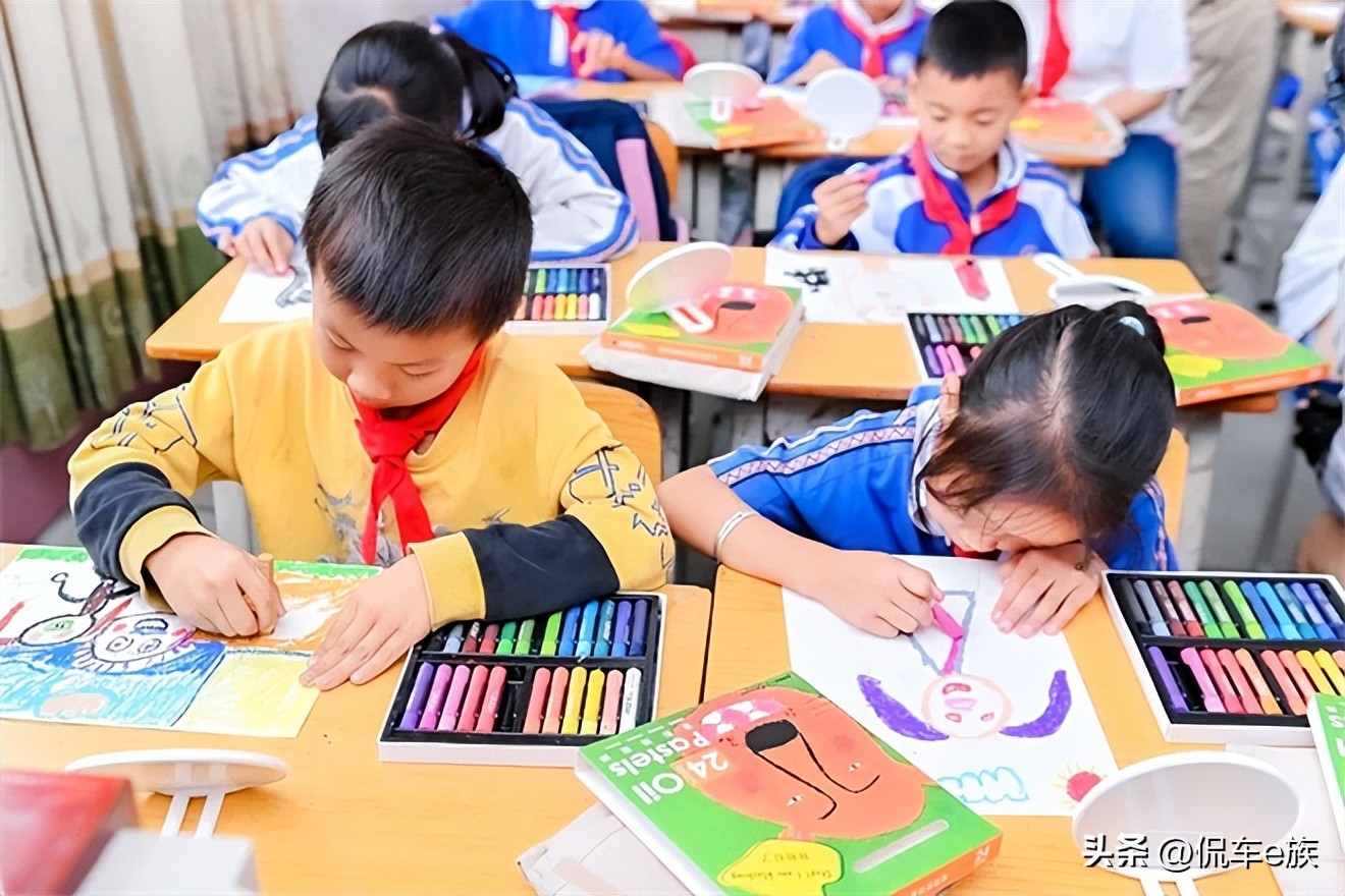 一诺杯2017,一诺杯2019款