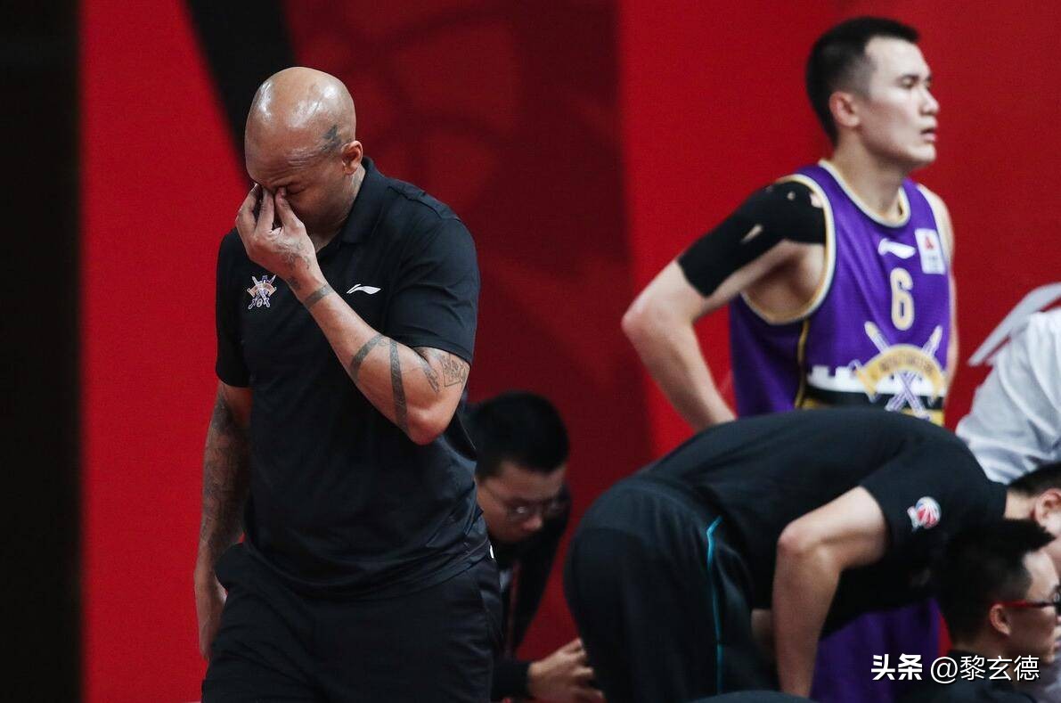 马布里北京逆境,马布里巅峰之路