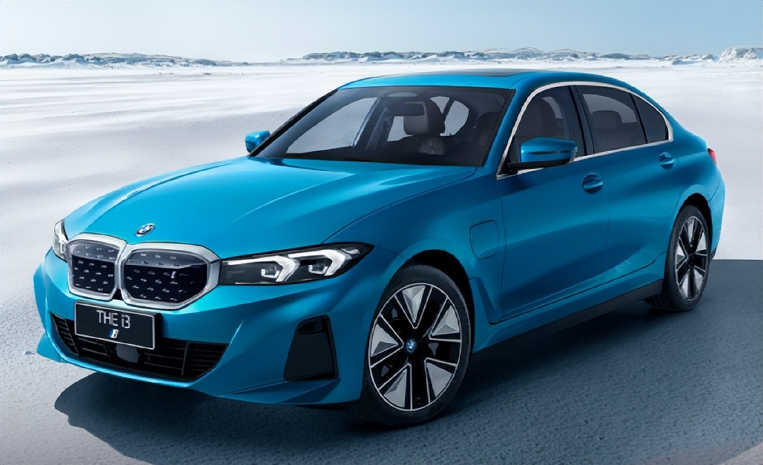 超混电驱奇骏e-power真实车主反馈,奇骏epower纯电动