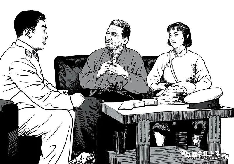 我是泰山原版,我是泰山完整版视频