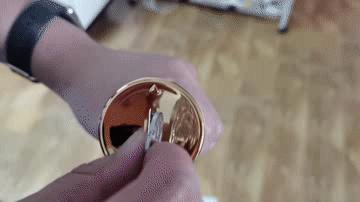 母亲节送婆婆什么礼物经济实惠,母亲节礼物实用推荐送婆婆