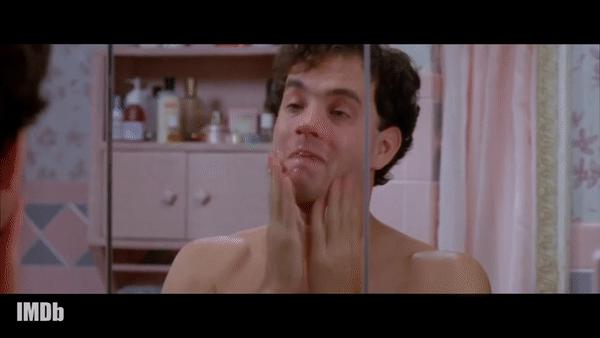 汤姆汉克斯前妻,汤姆汉克斯被曝出轨丑闻