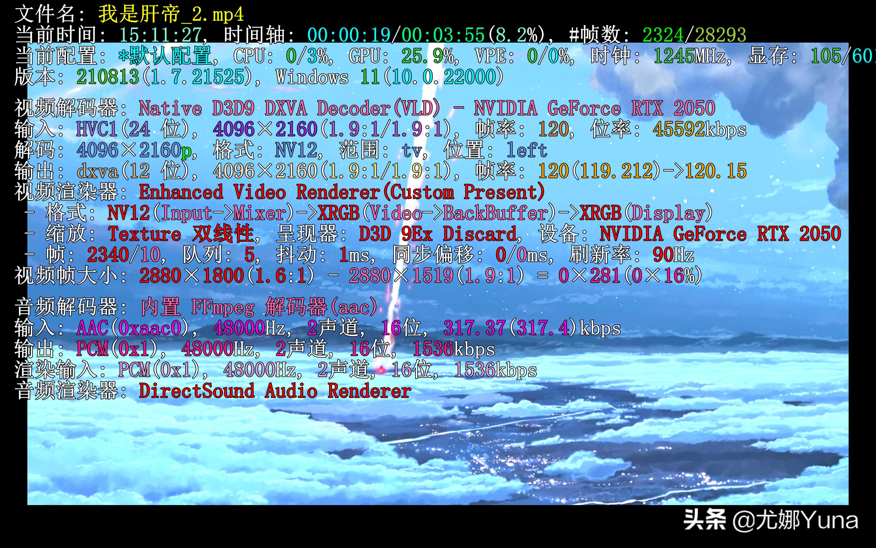 thinkbookyoga14s和联想yoga14s,thinkbook14和thinkbook15pg2区别