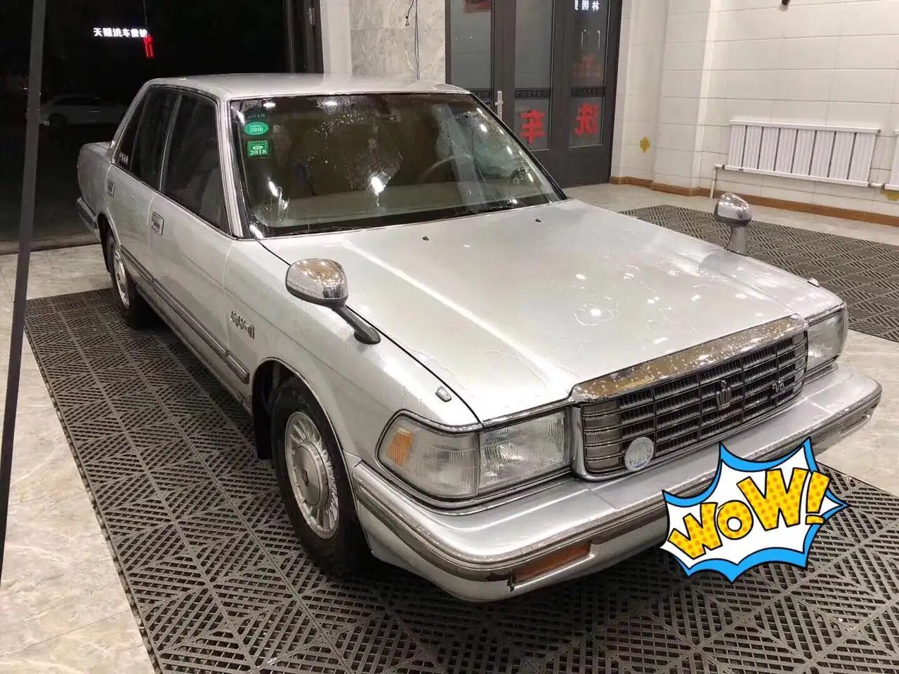 日产的质量和丰田车的质量哪个好,福特车丰田车哪个质量耐用