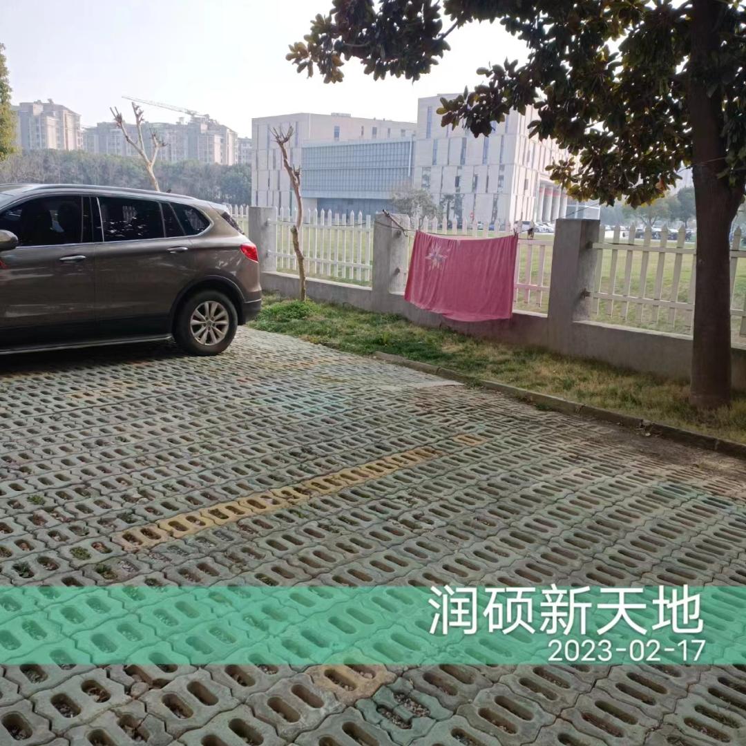 新吴区十大好小区,新吴区新房排名