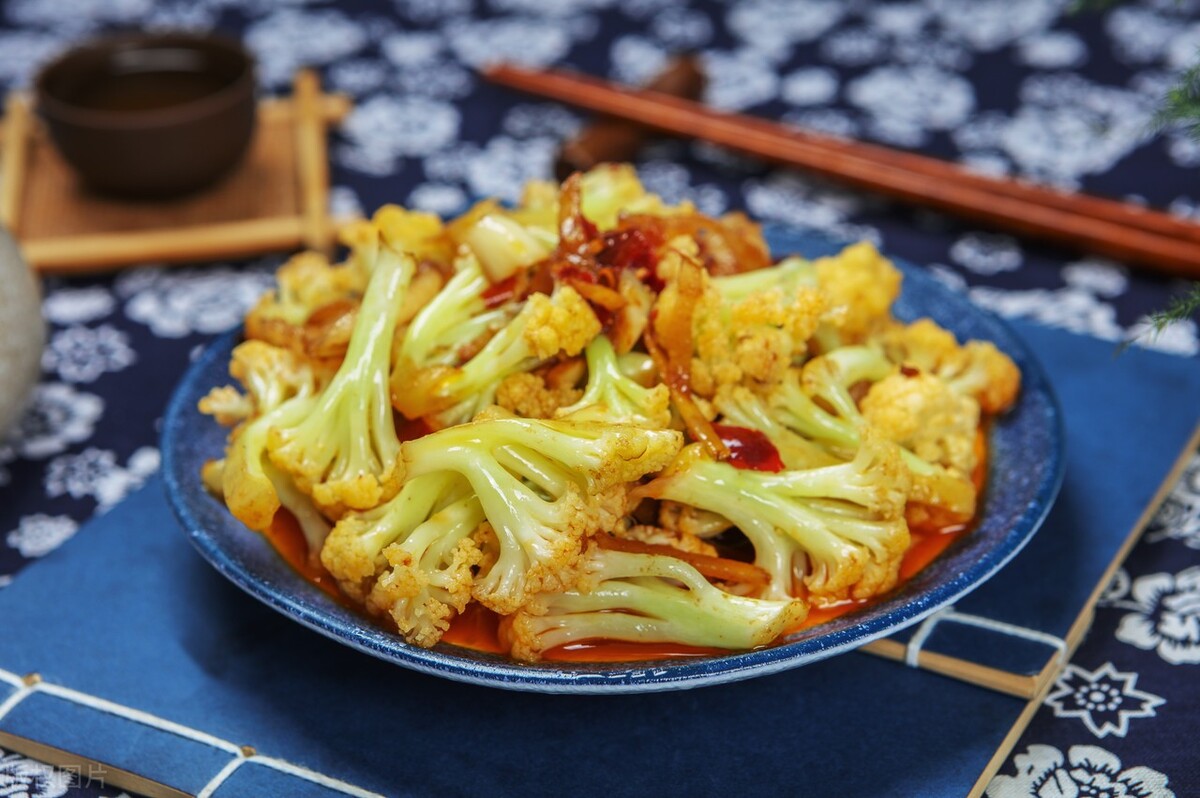 有3种食物，很多人可能都买了冒牌货，很容易买错，你吃过吗？