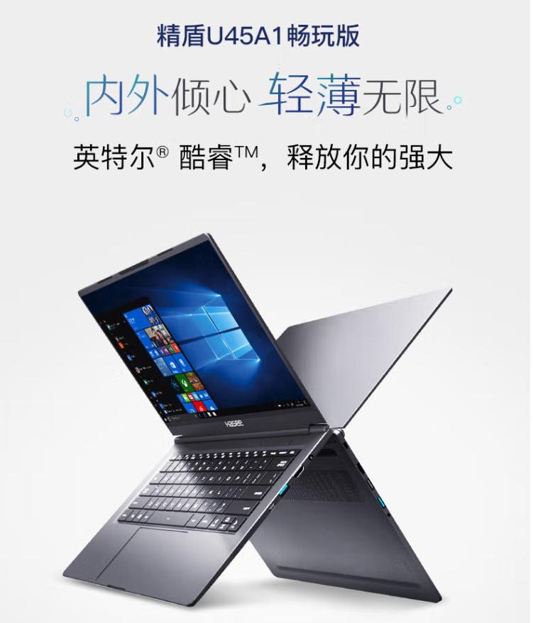 电脑自动关机出故障了怎么办,电脑突然断电系统损坏怎么办